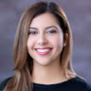 Meet your Posher, Felicia